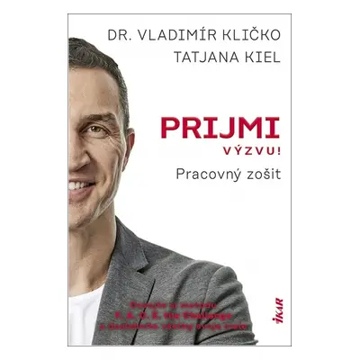 Prijmi výzvu! Pracovný zošit