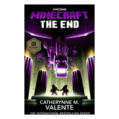 Minecraft: The End