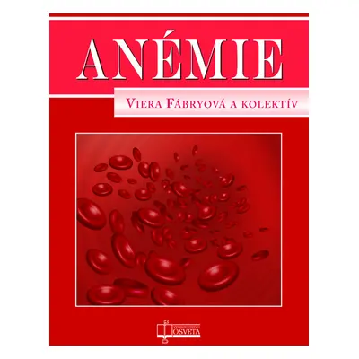 Anémie