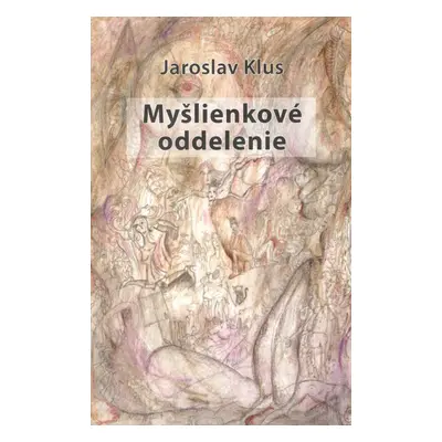 Myšlienkové oddelenie