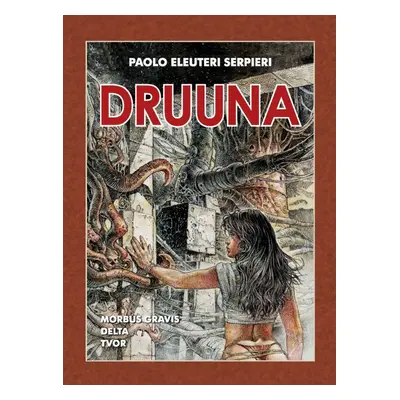 Druuna