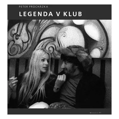 Legenda V klub