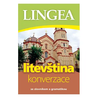 Litevština konverzace