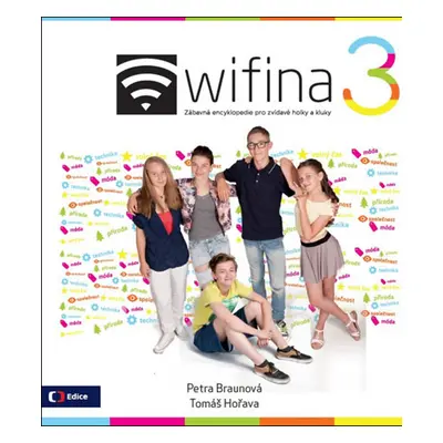 Wifina 3