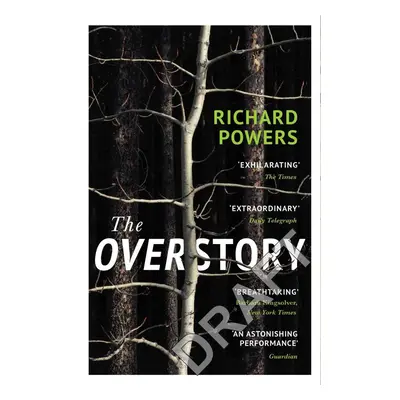 The Overstory