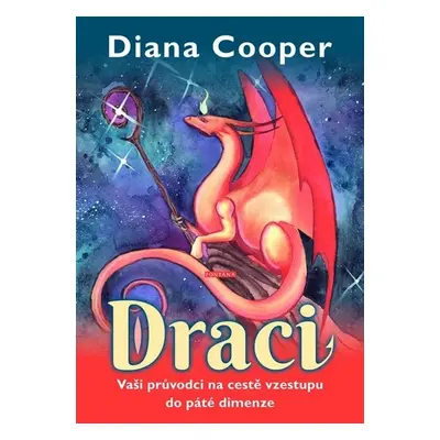 Draci