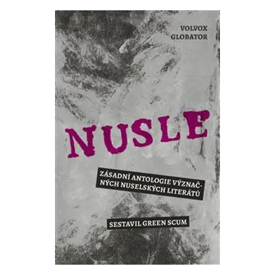 Nusle