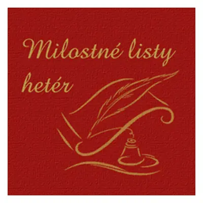 Milostné listy hetér