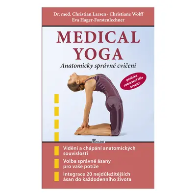 Medical yoga