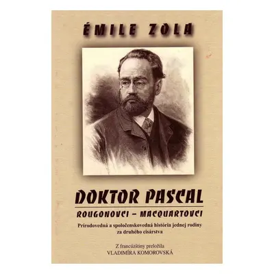 Doktor Pascal