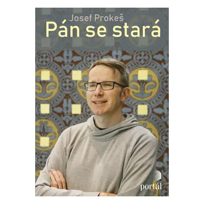 Pán se stará