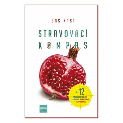 Stravovací kompas