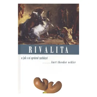 Rivalita