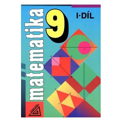 Matematika 9 I.díl