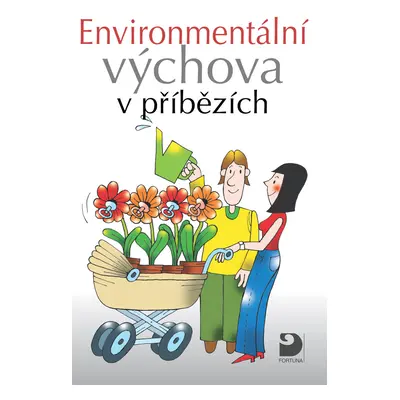 Environmentální výchova v příbězích