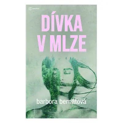 Dívka v mlze