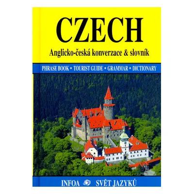 Czech