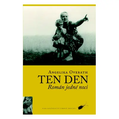 Ten den