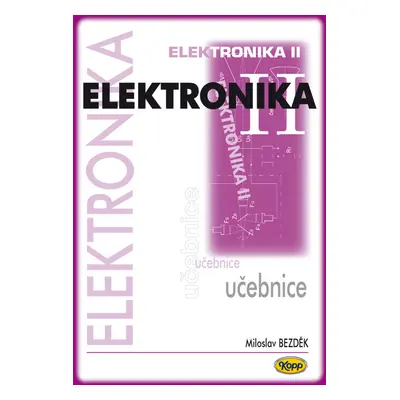 Elektronika II