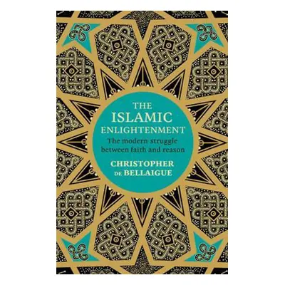 The Islamic Enlightenment