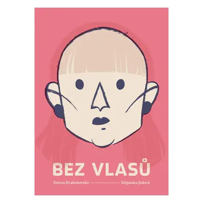 Bez vlasů