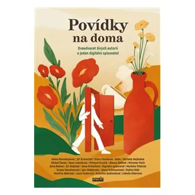 Povídky na doma