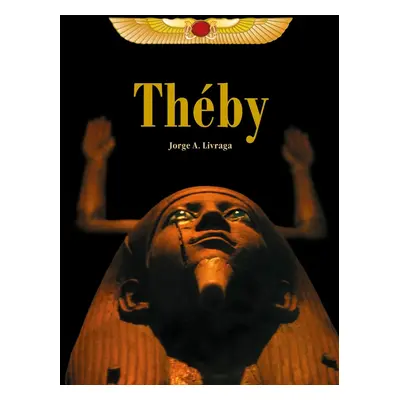 Théby