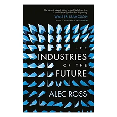 The Industries of the Future