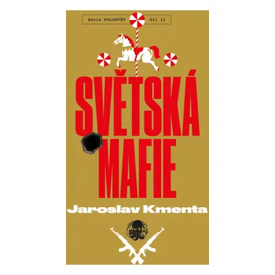 Světská mafie (2)