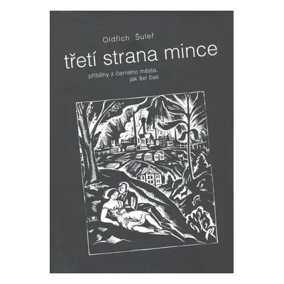 Třetí strana mince