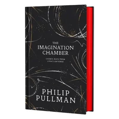 The Imagination Chamber