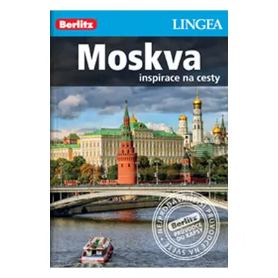 Moskva