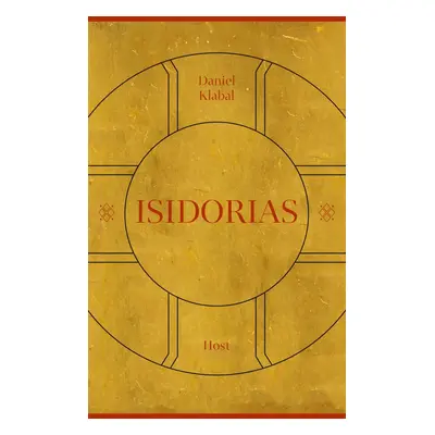 Isidorias