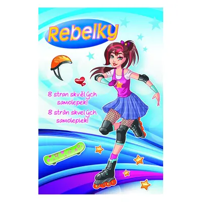 Rebelky