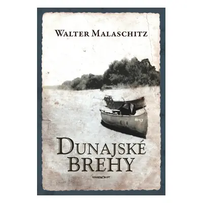 Dunajské brehy