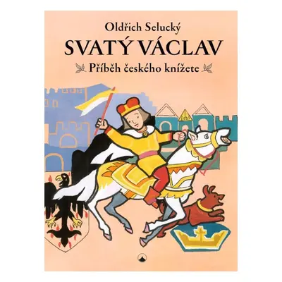 Svatý Václav