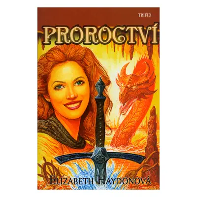 Proroctví