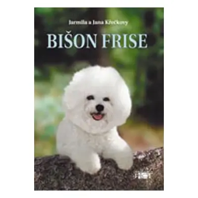 Bišon frise