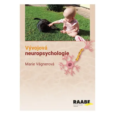 Vývojová neuropsychologie