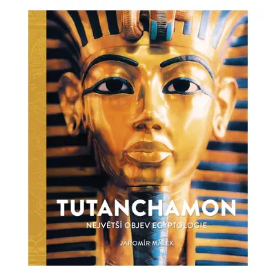 Tutanchamon