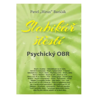 Slabikář štěstí Psychický OBR (5)