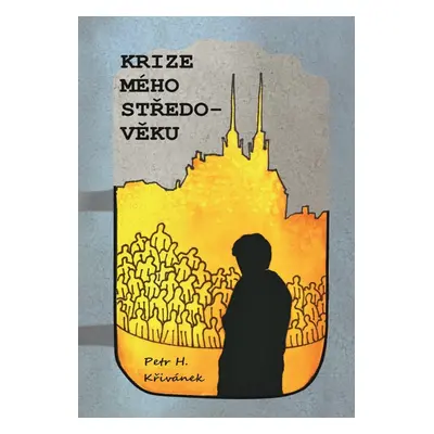 Krize mého středo-věku