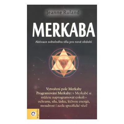 Merkaba