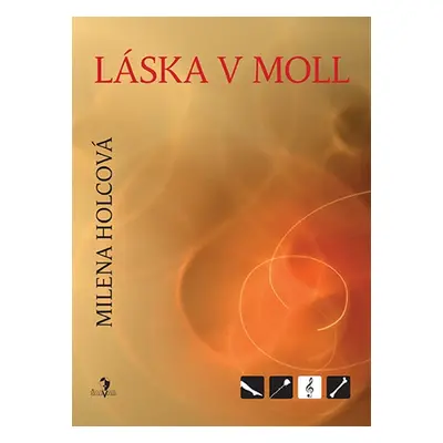 Láska v moll