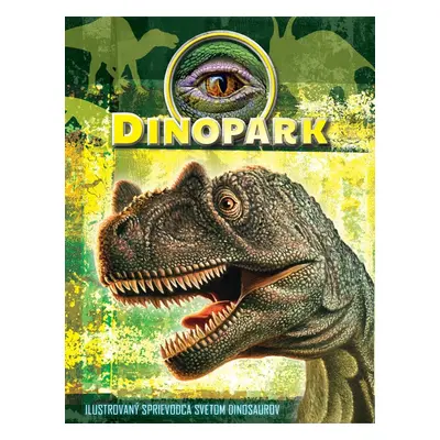 Dinopark