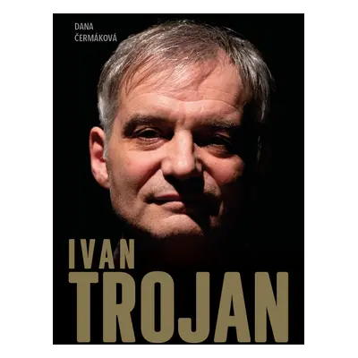 Ivan Trojan