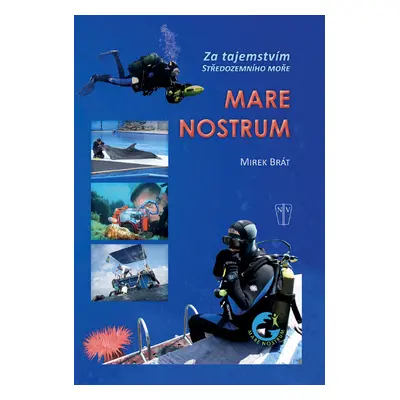 Mare Nostrum