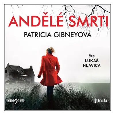 Andělé smrti (1)