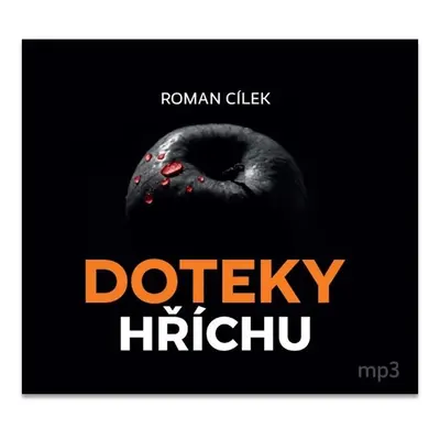 Doteky hříchu