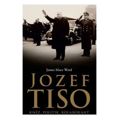 Jozef Tiso